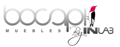 Bocapi Logo
